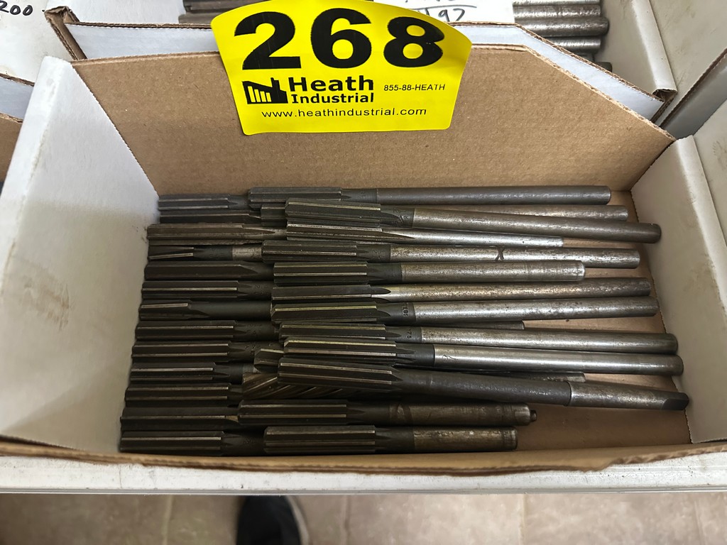 Lot 268