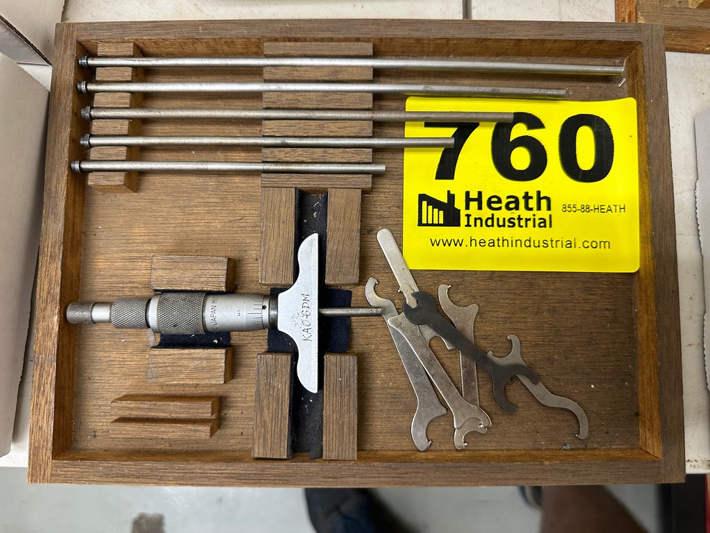 Lot 760