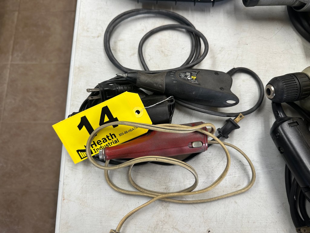 Lot 14