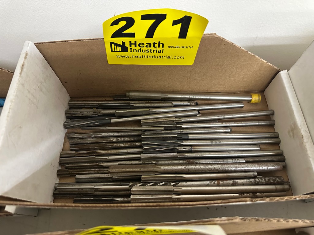 Lot 271