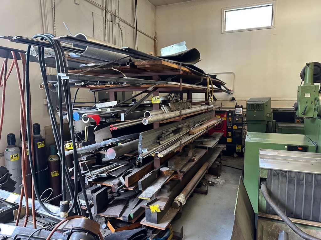 Lot 726