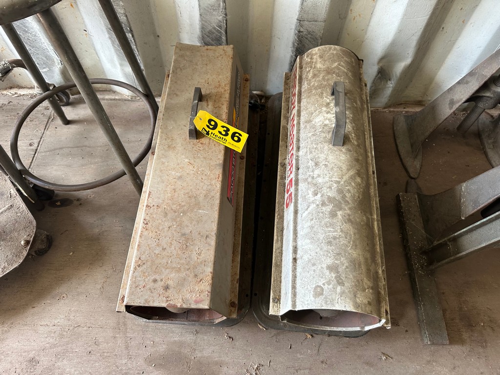 Lot 936
