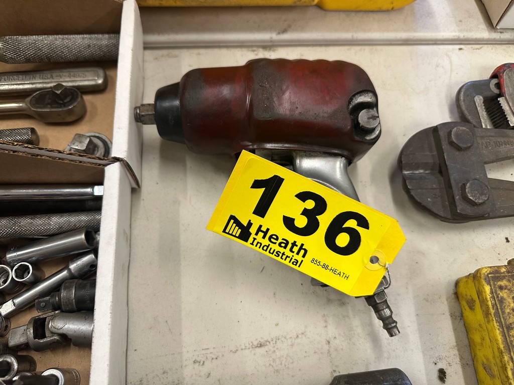 Lot 136