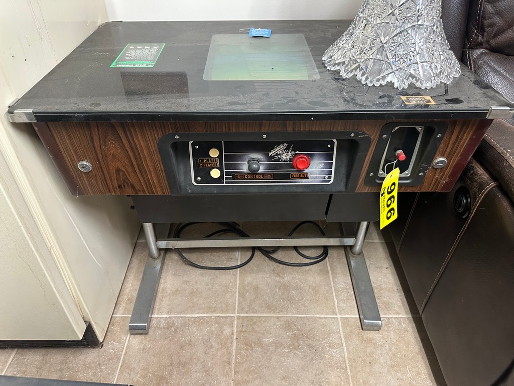 Lot 966