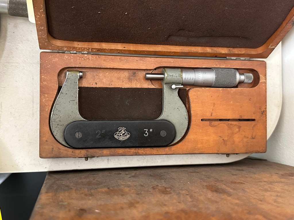 Lot 750
