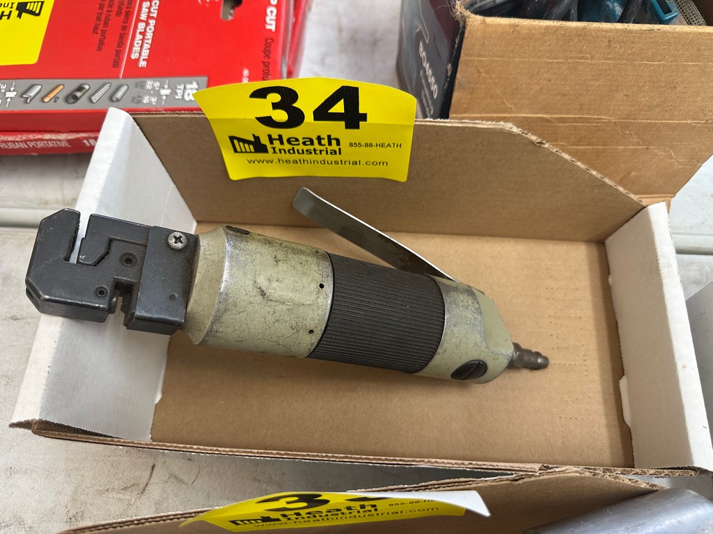 Lot 34