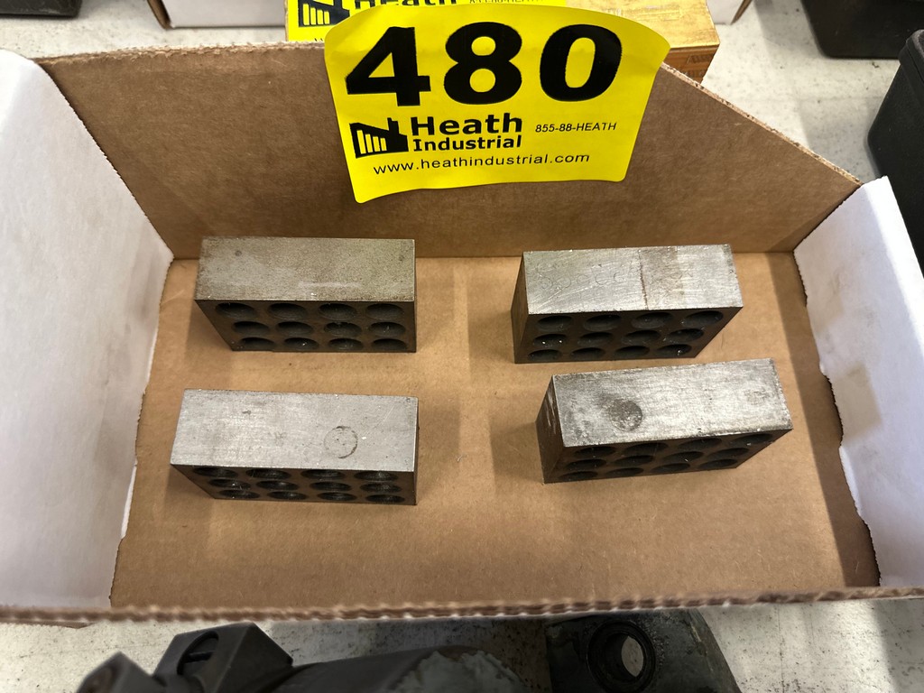 Lot 480