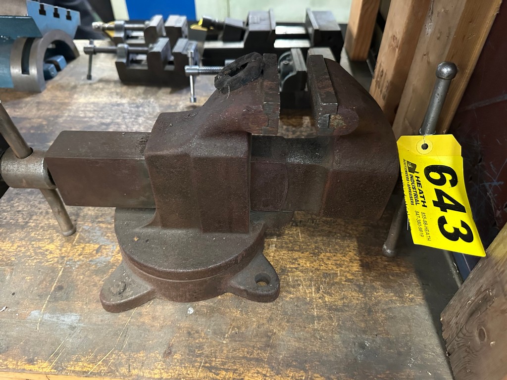 Lot 643