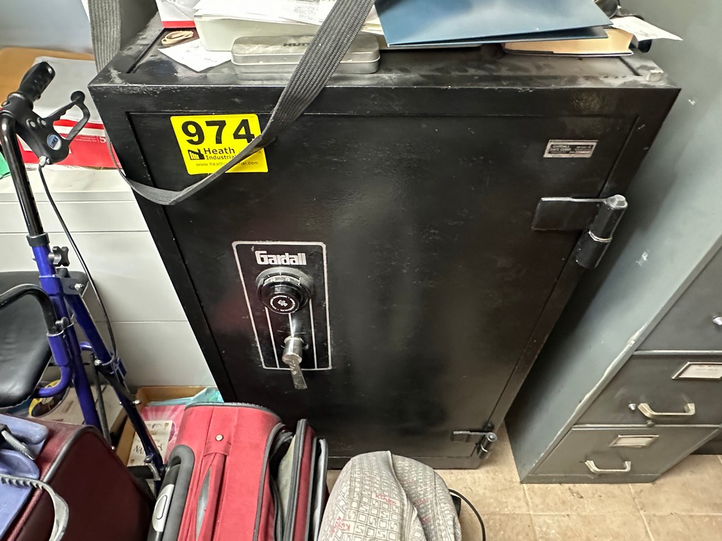 Lot 974