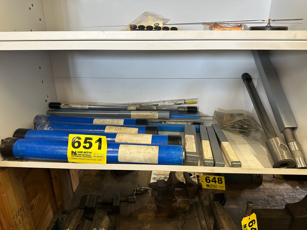 Lot 651