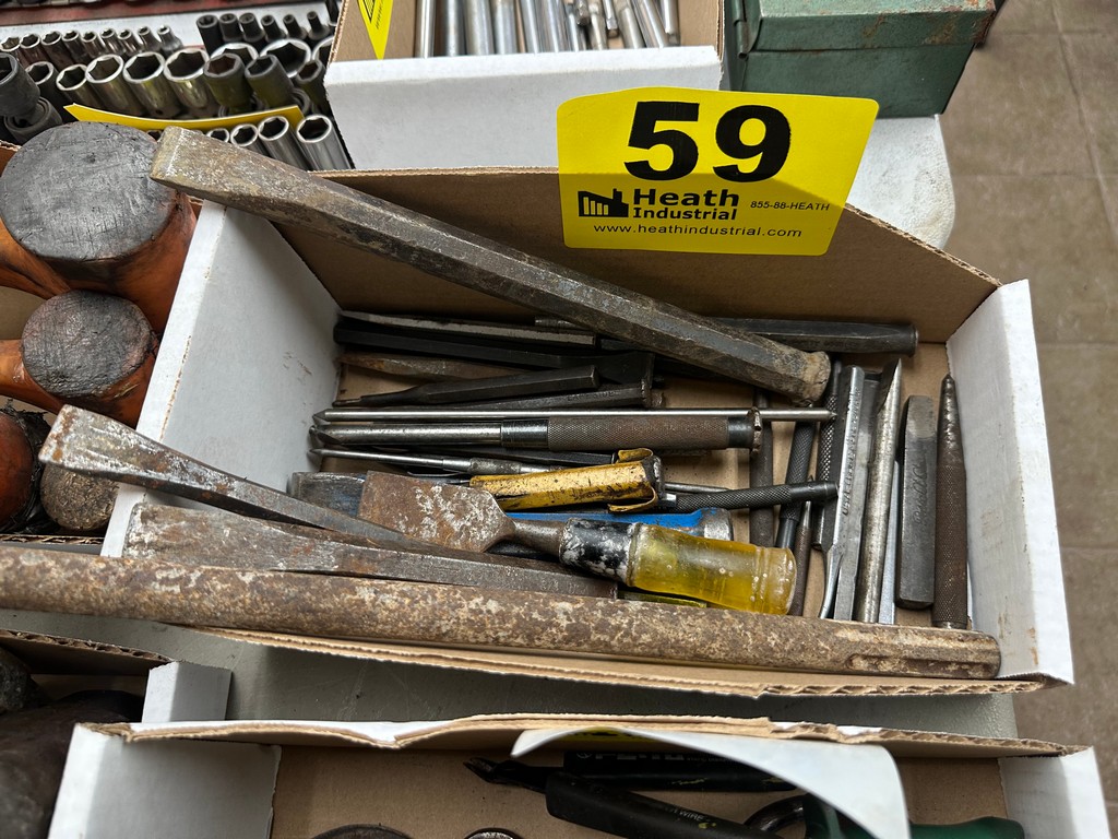Lot 59