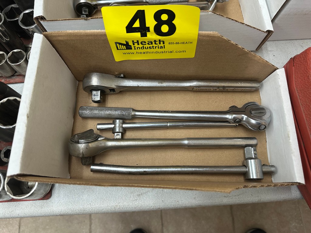Lot 48