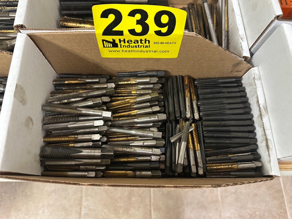 Lot 239