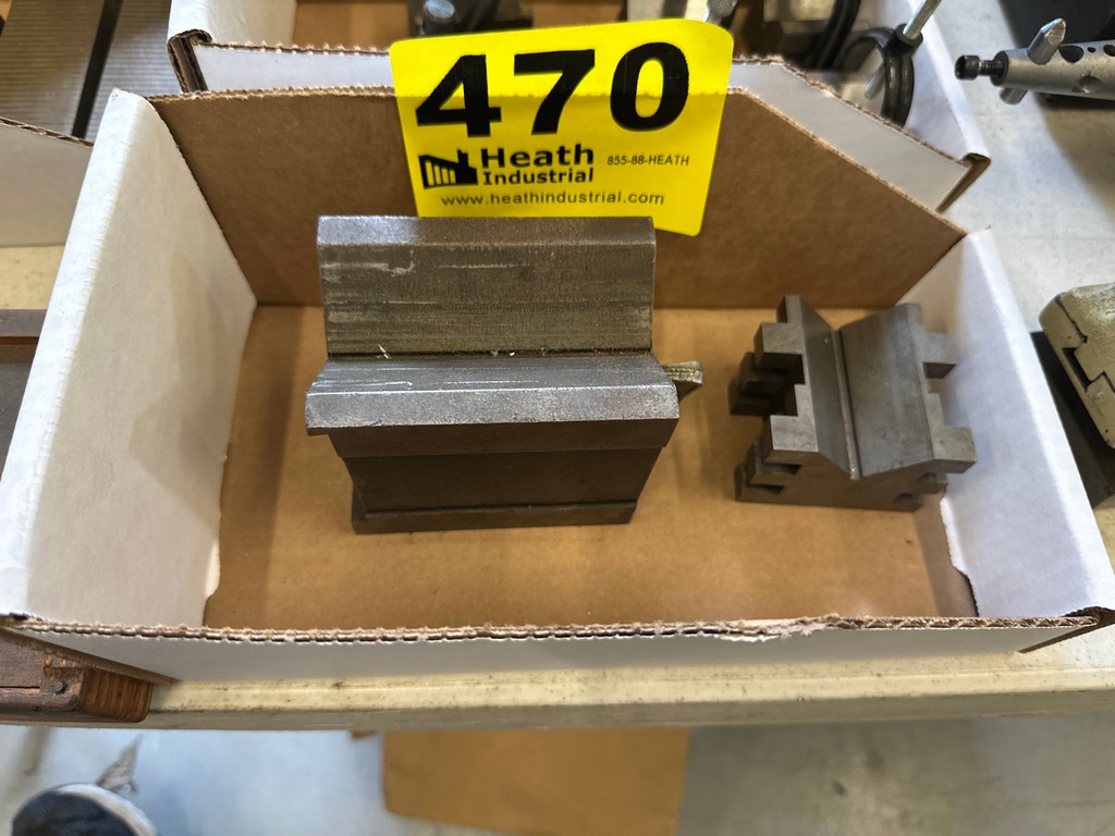 Lot 470