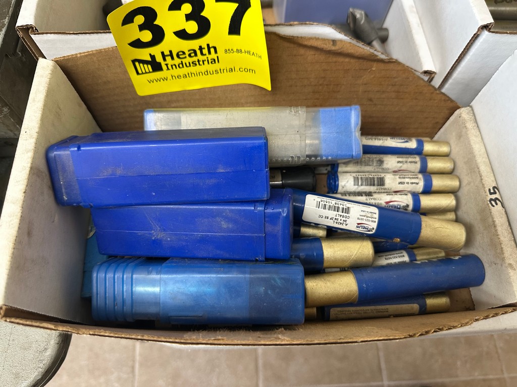 Lot 337