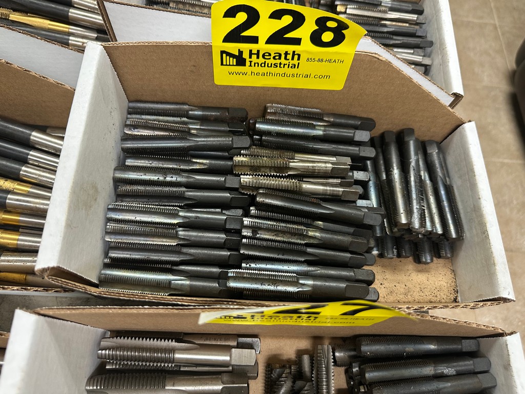 Lot 228