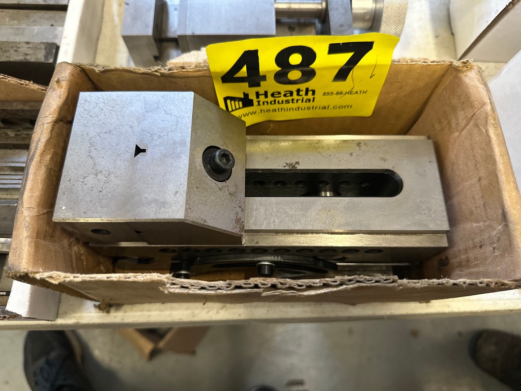 Lot 487
