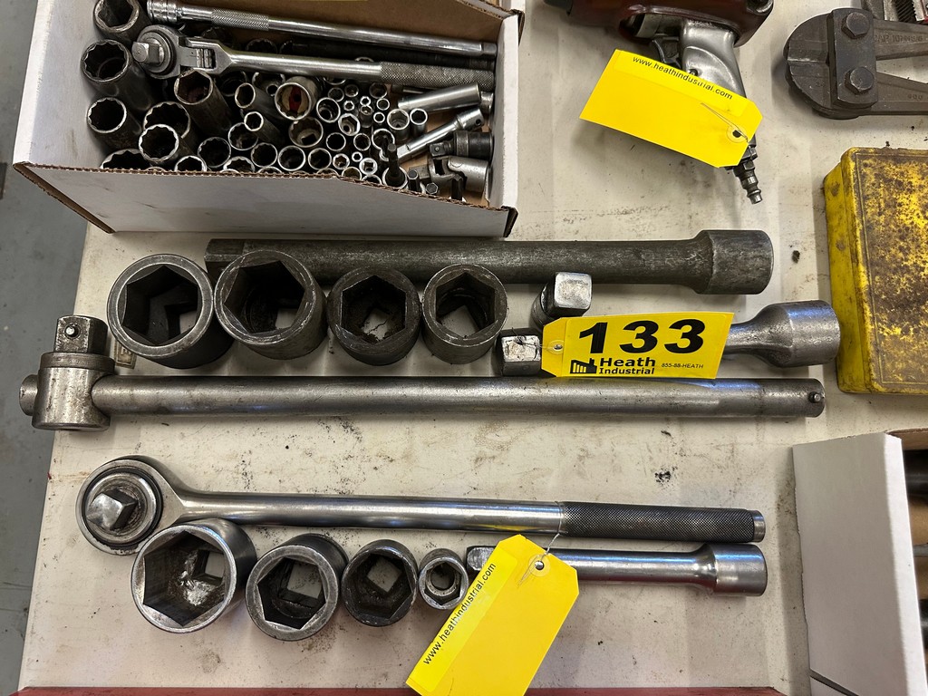 Lot 133