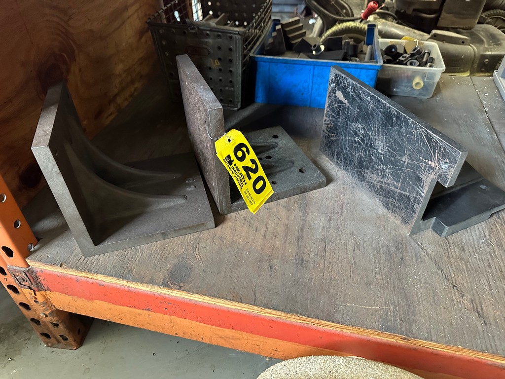 Lot 620