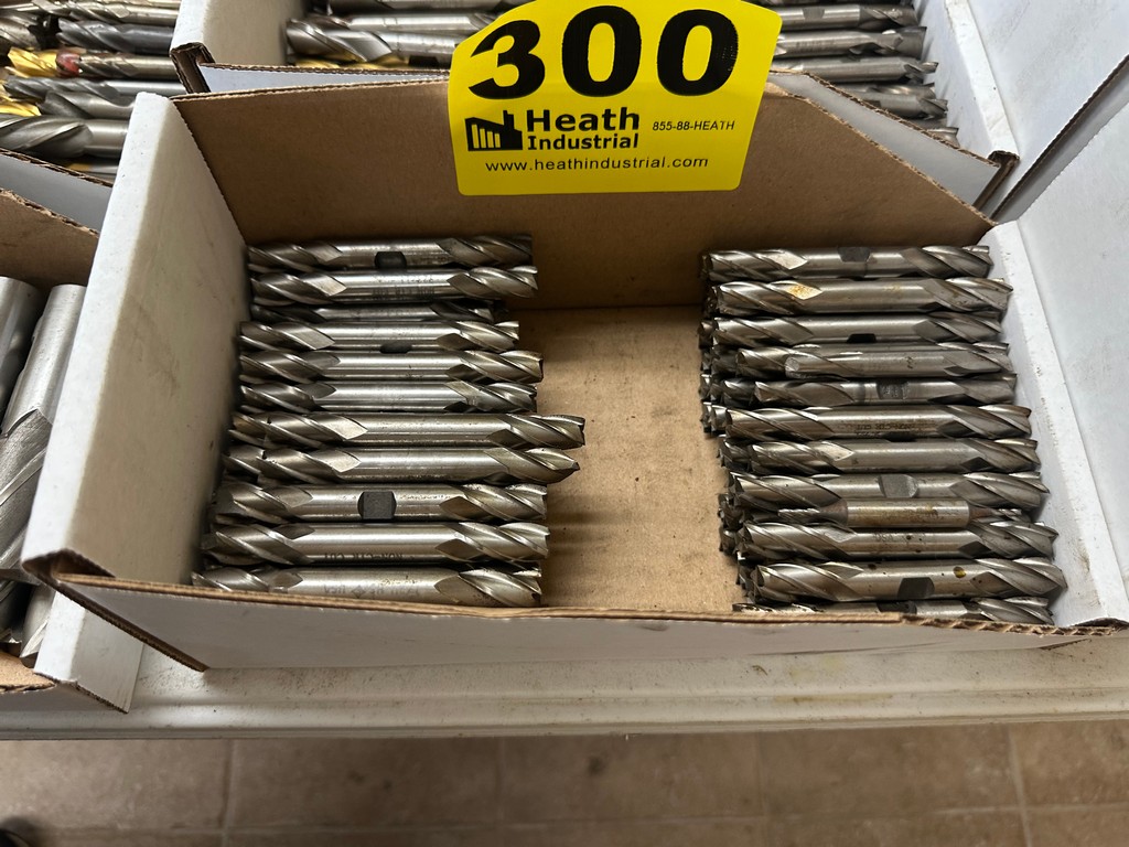 Lot 300