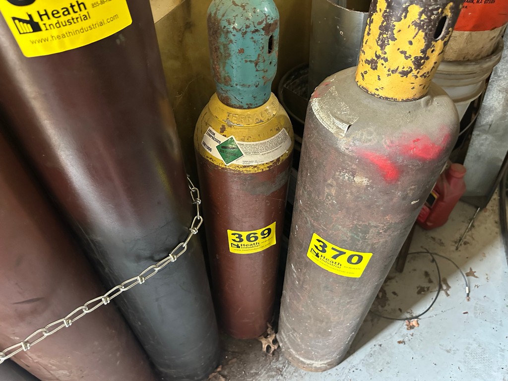 Lot 369