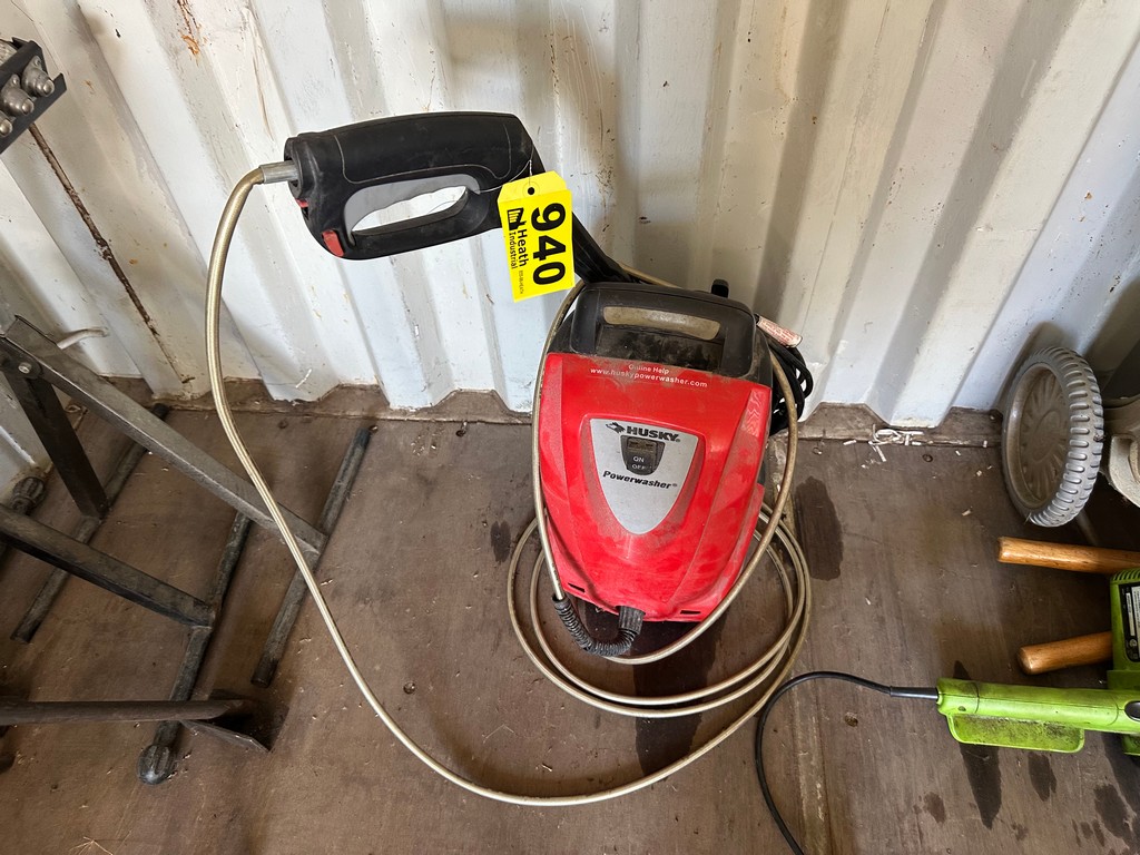 Lot 940
