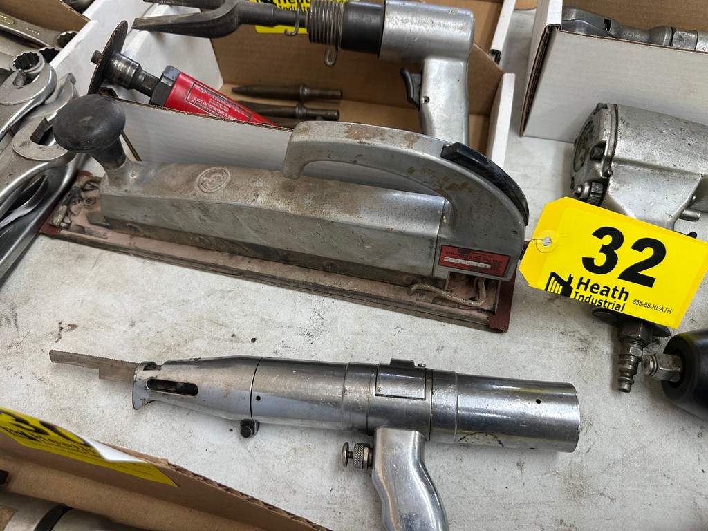 Lot 32