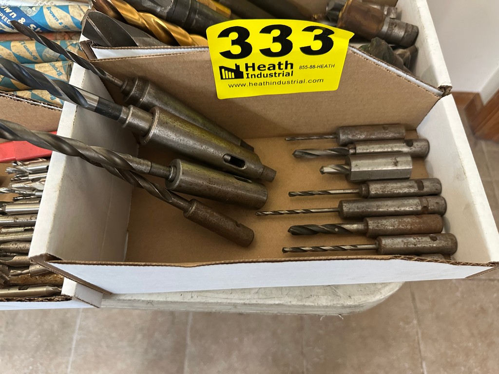 Lot 333