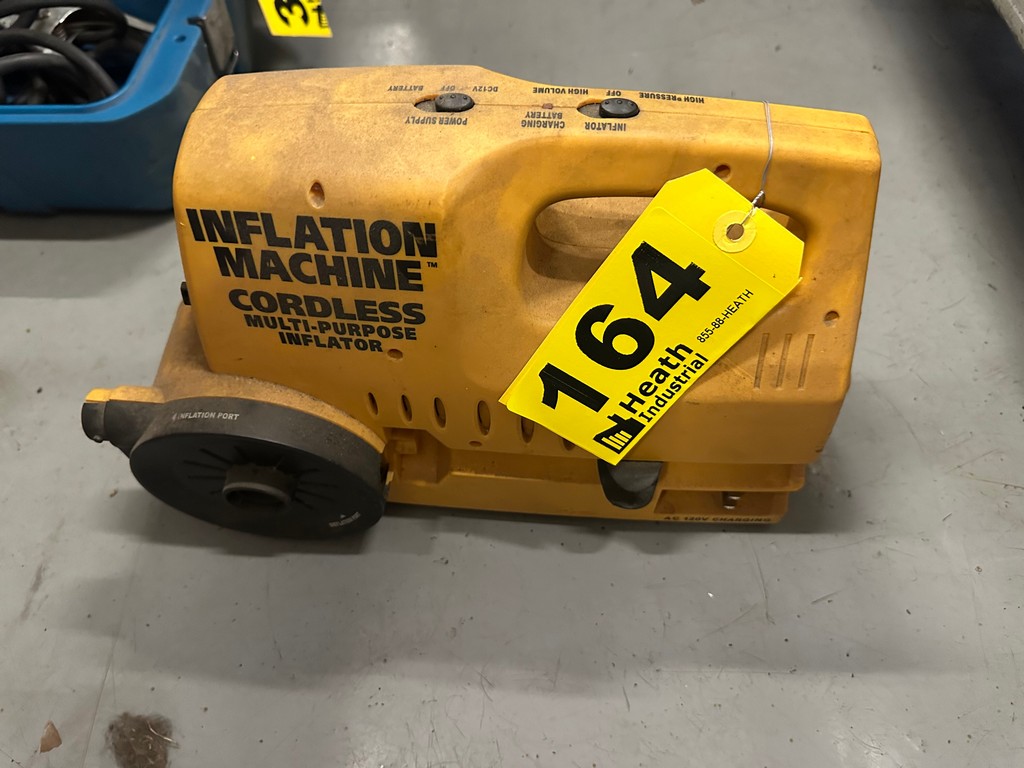 Lot 164
