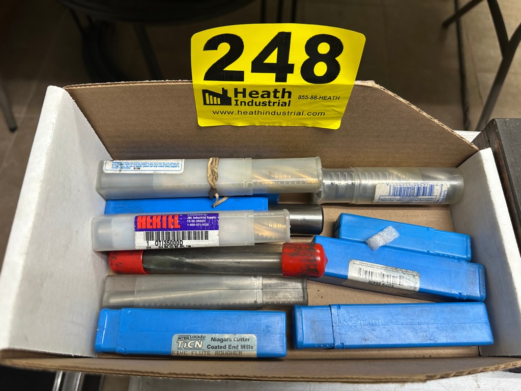 Lot 248