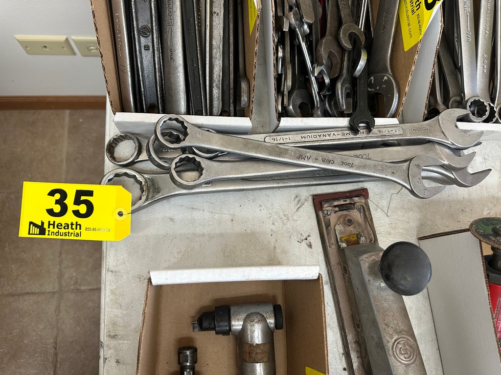 Lot 35