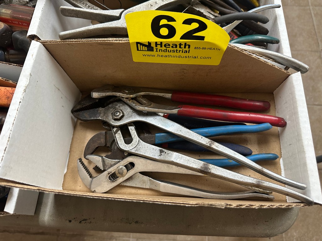 Lot 62