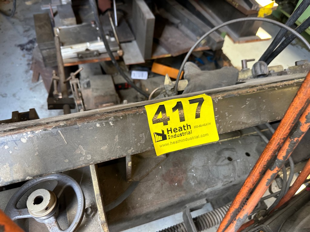 Lot 435