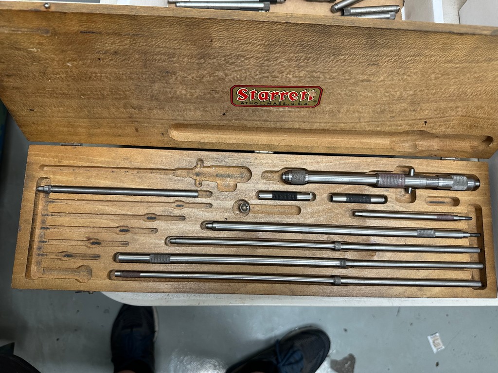 Lot 764