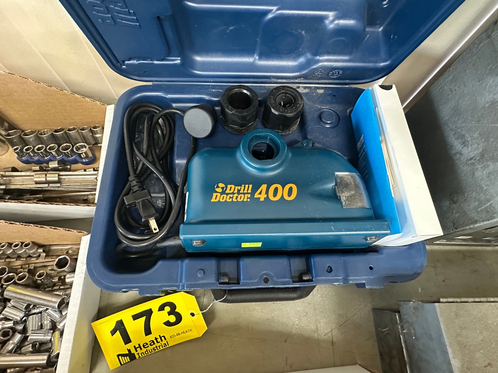 Lot 173