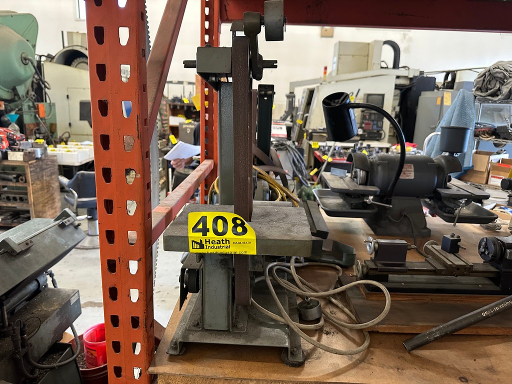 Lot 408