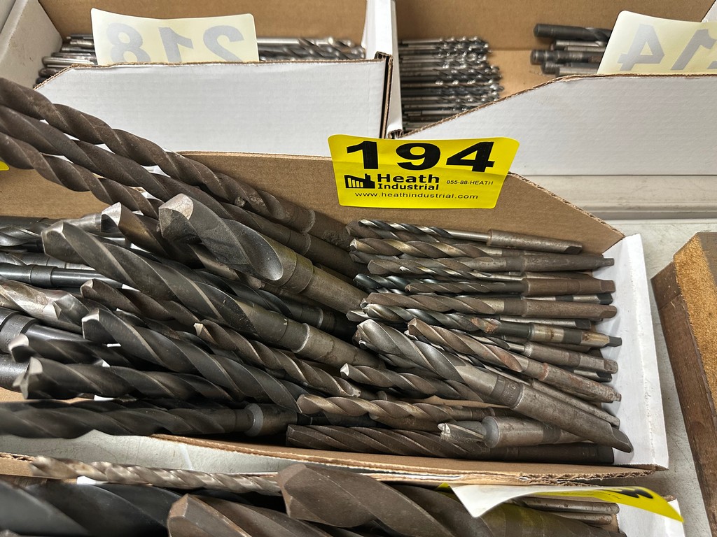Lot 194
