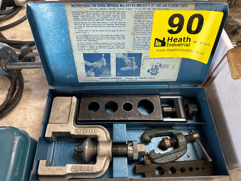 Lot 90