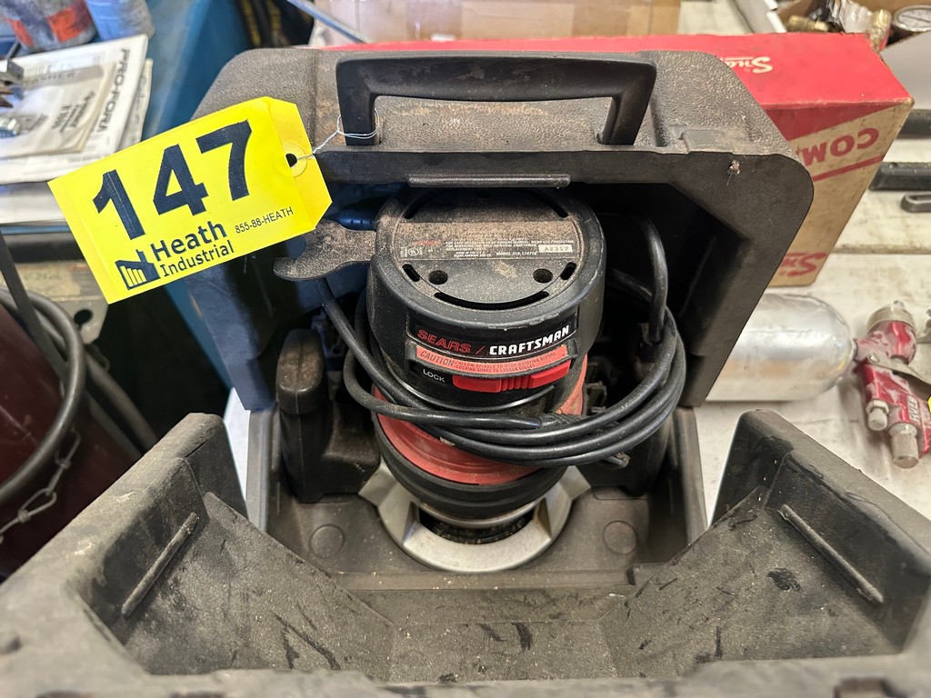 Lot 147