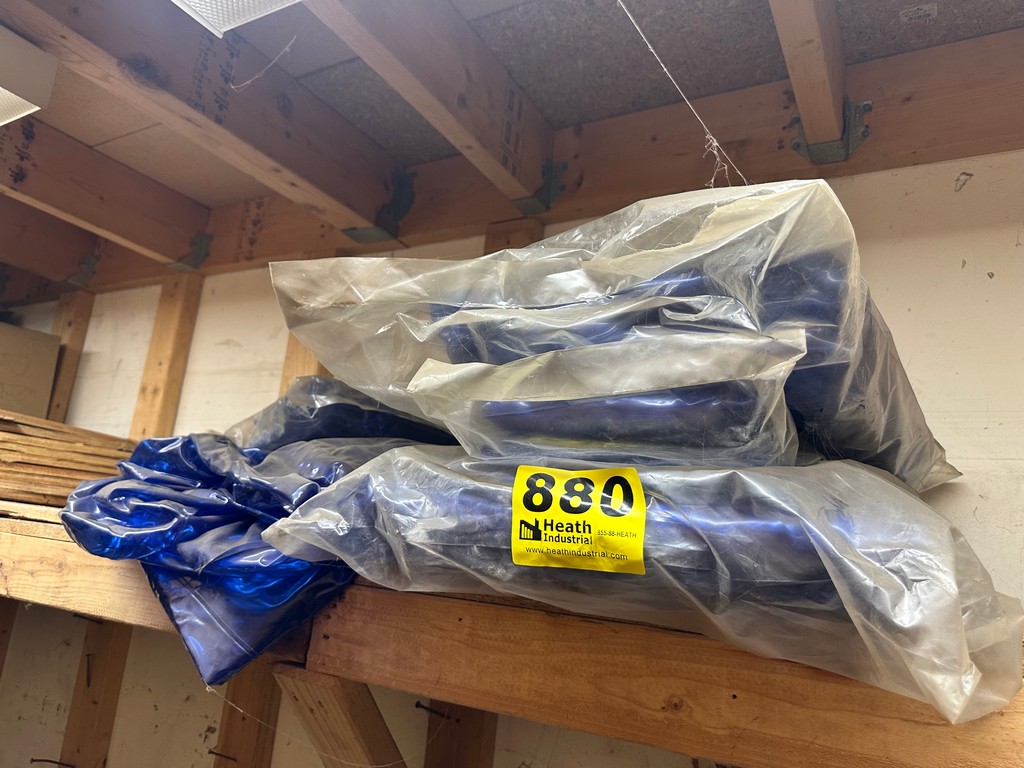 Lot 880