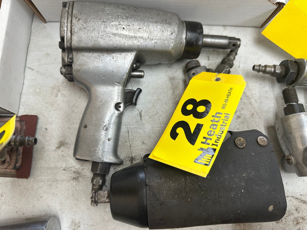 Lot 28