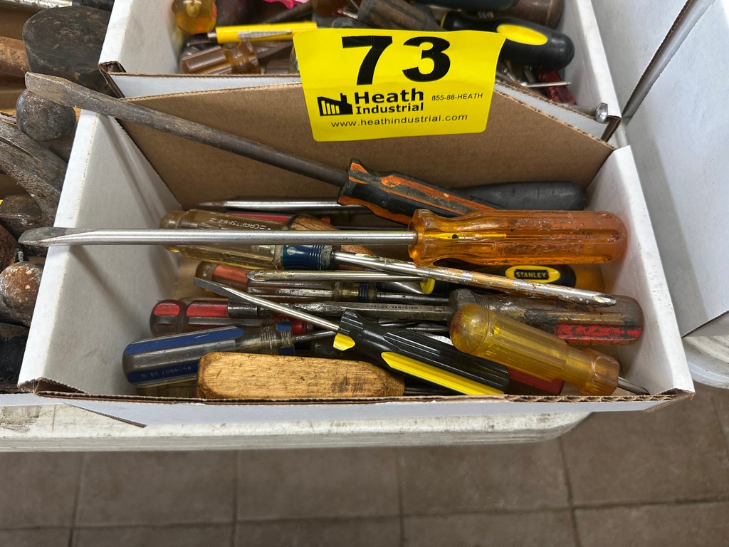 Lot 73