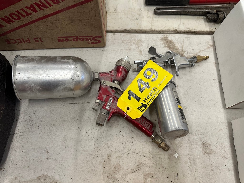 Lot 149