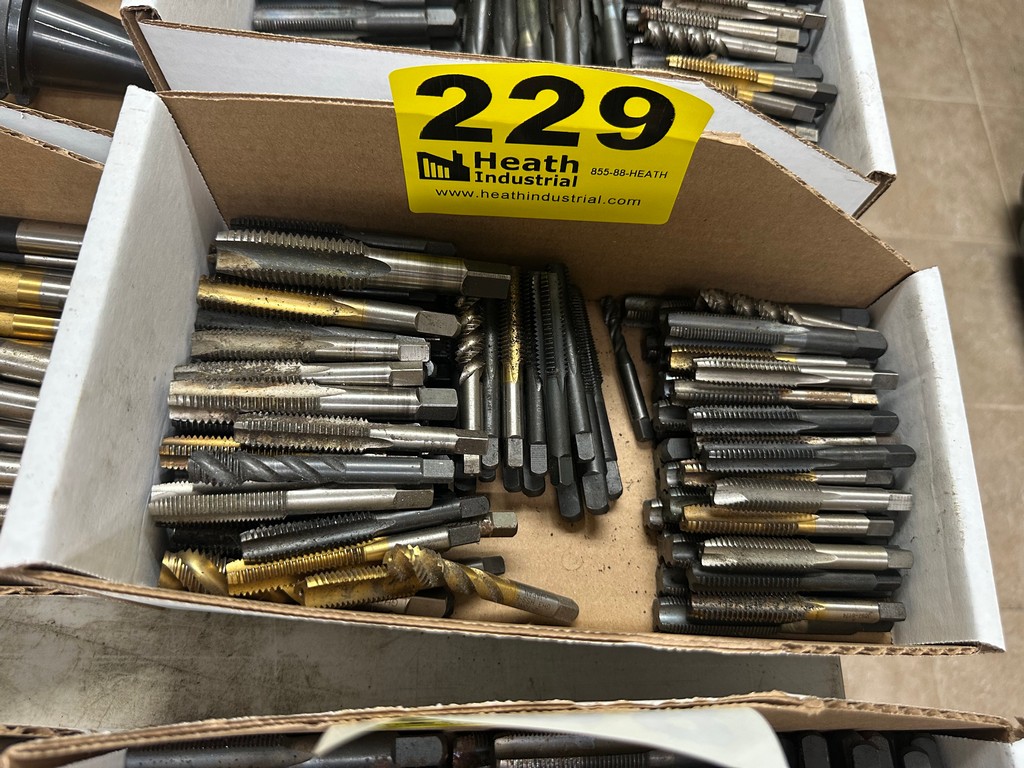 Lot 229
