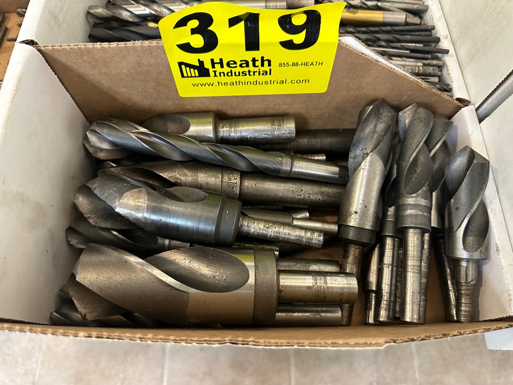 Lot 319