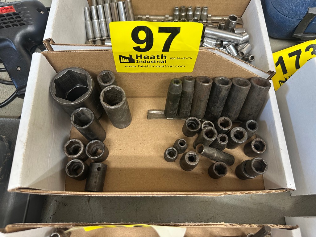 Lot 97