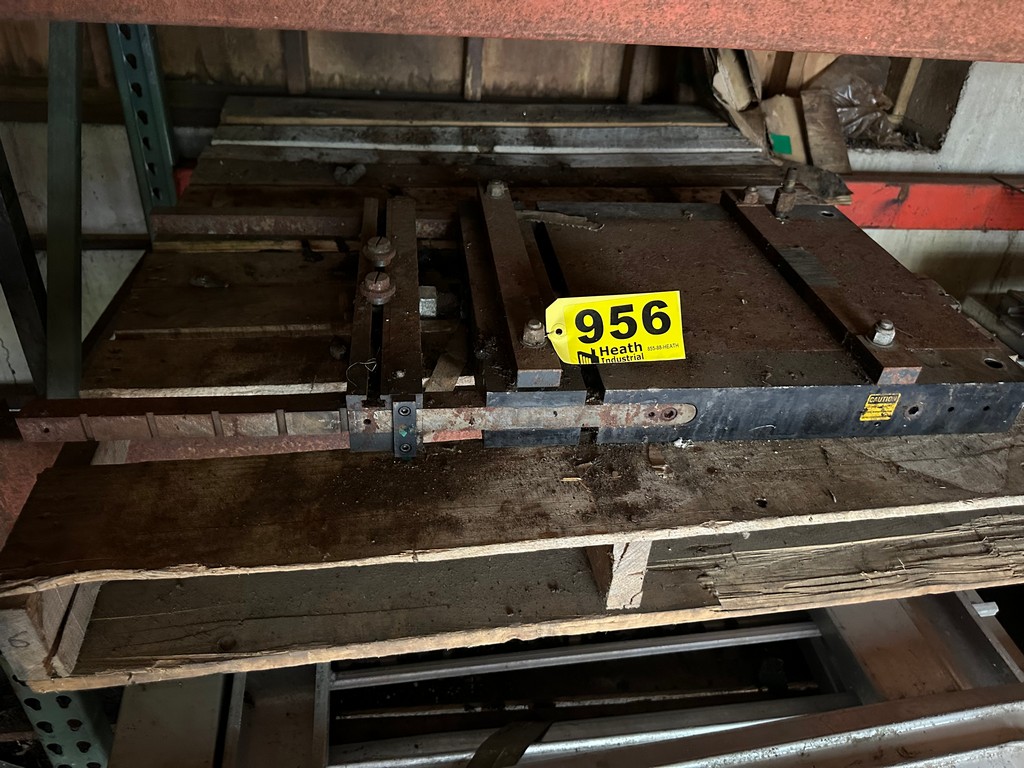 Lot 956