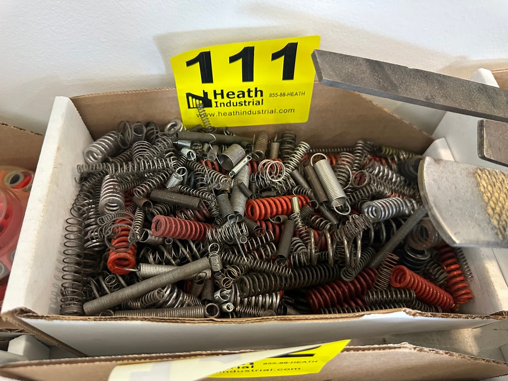 Lot 111