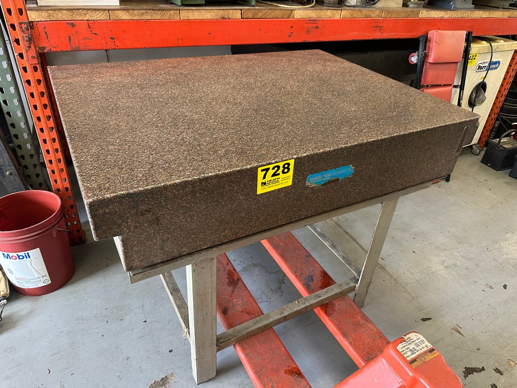 Lot 728