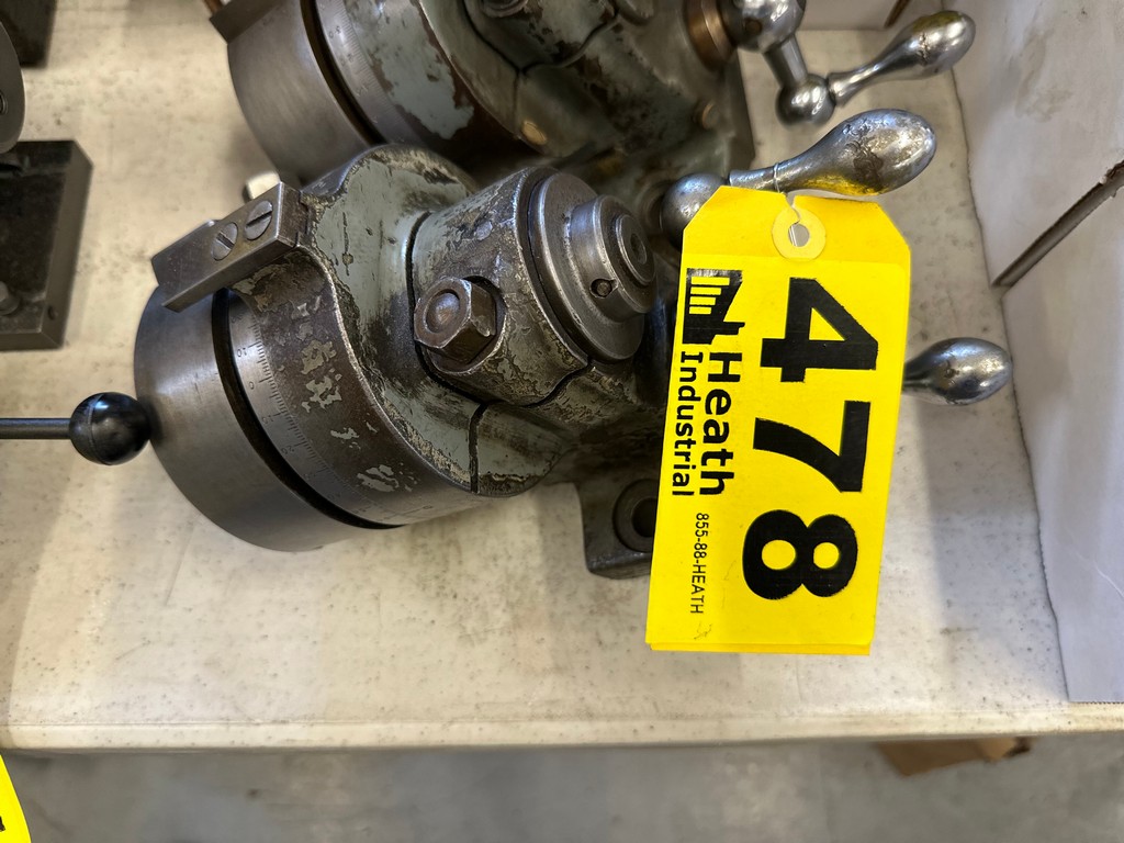Lot 478